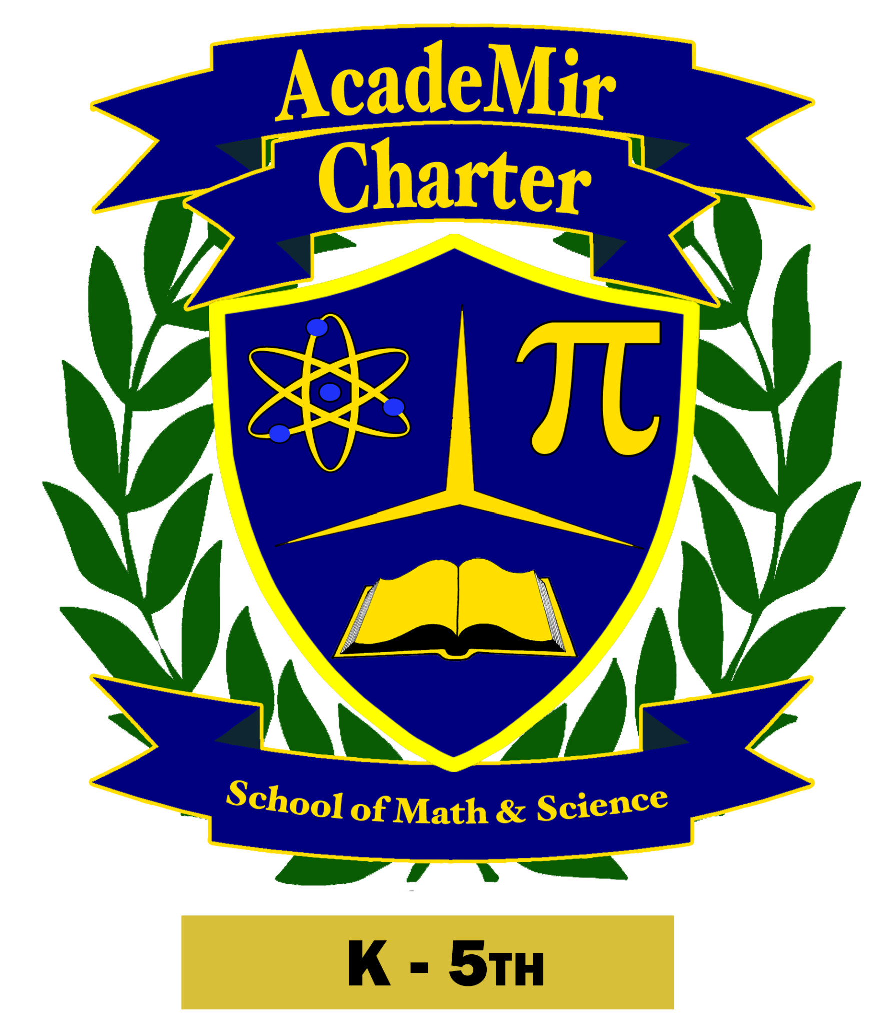 ACSMS – Expect Excellence